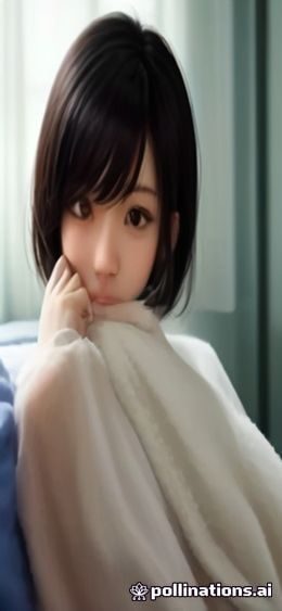 在线小游戏 App 个人中心截图，显示用户头像、历史记录、收藏列表和设置选项，界面简洁