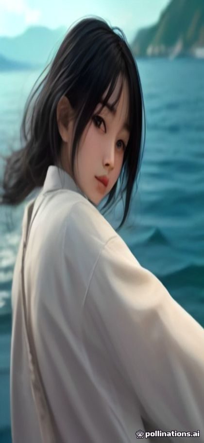 在线小游戏 App 主界面展示，深色背景上排列着多款小游戏图标，手指正点击其中一款准备开始游玩