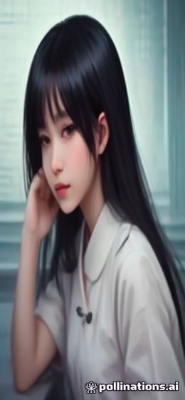在线小游戏 App 排行榜界面截图，展示本周热门游戏和好友排名，榜单条目清晰易读
