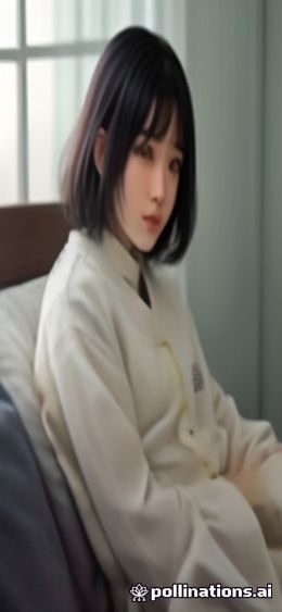 在线小游戏 App 游玩界面截图，横屏显示一款跑酷游戏正在运行，画面色彩鲜艳，底部有虚拟按键