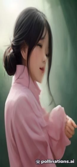 在线小游戏 App 首页界面截图，顶部是搜索栏，下方按消除益智跑酷等分类排列游戏图标，整体蓝白配色清爽