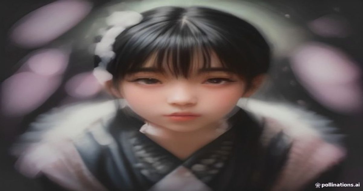 明亮的书桌上摆放着一台打开的笔记本电脑，屏幕中显示着在线小游戏导航页面的彩色卡片列表，旁边放着一杯咖啡与一副耳机，午后阳光透过百叶窗洒落，整体氛围安静放松