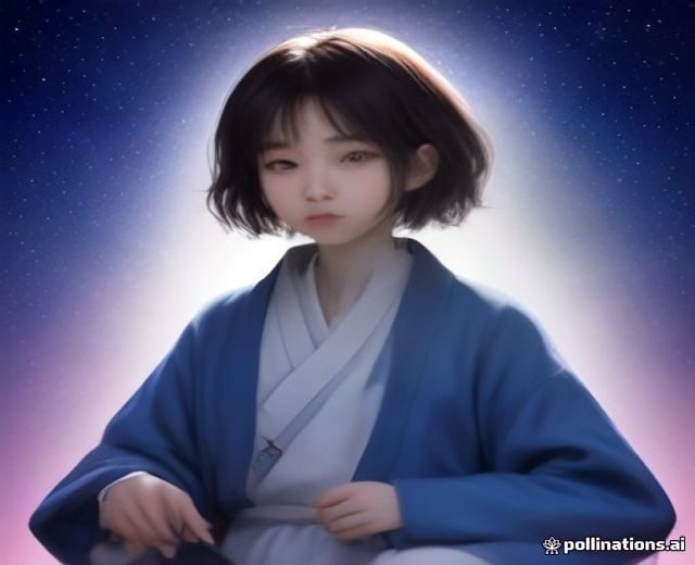 2026年最热在线小游戏平台界面展示，多款H5游戏卡片排列，蓝紫渐变科技风背景，玩家正在手机和电脑上畅玩免费在线小游戏，画面明亮充满活力